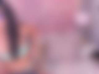ravendarkk's Live Sex Cam Show