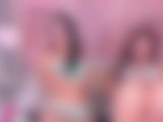 ravendarkk's Live Sex Cam Show