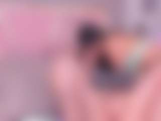Live cam show with ravendarkk - Fingering on 1on1-livenow