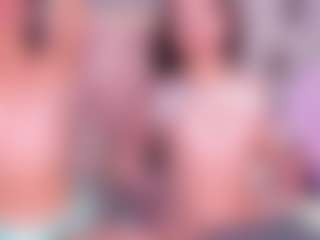 ravendarkk's Live Sex Cam Show