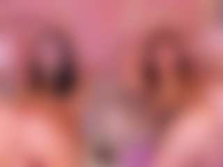 ravendarkk's Live Sex Cam Show