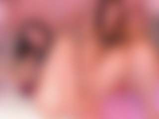 ravendarkk's Live Sex Cam Show