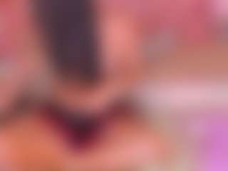 ravendarkk's Live Sex Cam Show