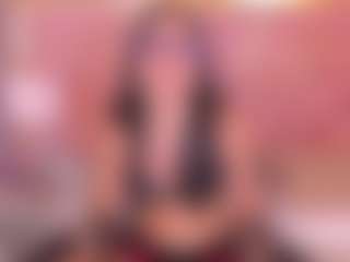 ravendarkk's Live Sex Cam Show