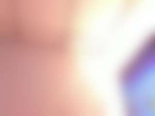 ravendarkk's Live Sex Cam Show