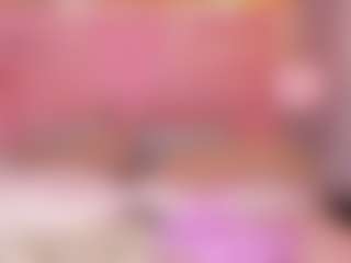 ravendarkk's Live Sex Cam Show