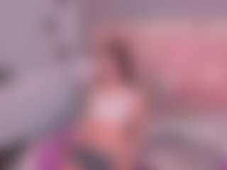 ravendarkk's Live Sex Cam Show
