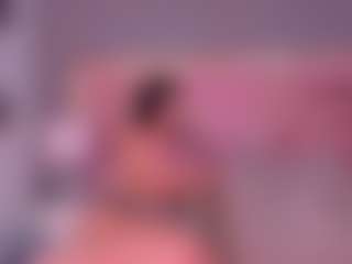 ravendarkk's Live Sex Cam Show