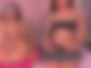 ravendarkk's Live Sex Cam Show