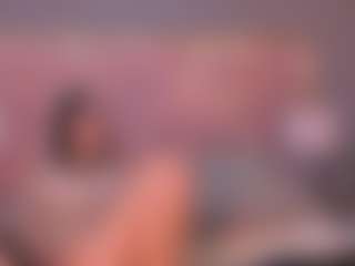 ravendarkk's Live Sex Cam Show
