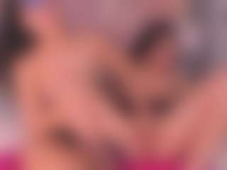 ravendarkk's Live Sex Cam Show