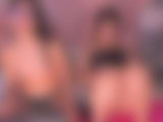 ravendarkk's Live Sex Cam Show