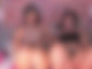 ravendarkk's Live Sex Cam Show