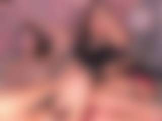 ravendarkk's Live Sex Cam Show