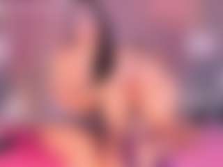 ravendarkk's Live Sex Cam Show