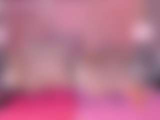 Live cam show with ravendarkk - Thin on Fling VIP Chat