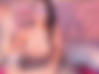 ravendarkk's Live Sex Cam Show