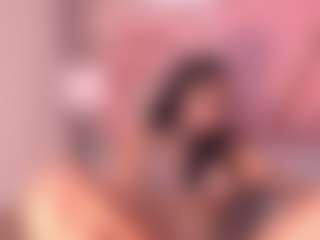 ravendarkk's Live Sex Cam Show