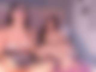ravendarkk's Live Sex Cam Show