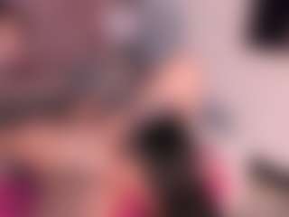 ravendarkk's Live Sex Cam Show