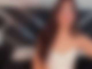 Live cam show with ravendarkk - Brown Hair Teen (18+) on makecum.org