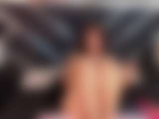 Live cam show with ravendarkk - Thin on dasdasdadada.com