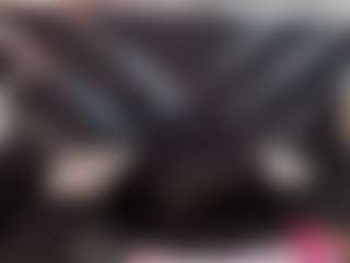 Live cam show with ravendarkk - Nipple Piercings on livesuperchat.net