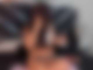 Live cam show with ravendarkk - Drinking on Pornisteam.com