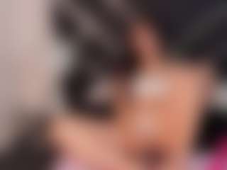 Live cam show with ravendarkk - Nipple Piercings on SquirtSoMuch