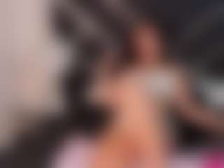 Live cam show with ravendarkk - Nipple Piercings on SxyPornLive
