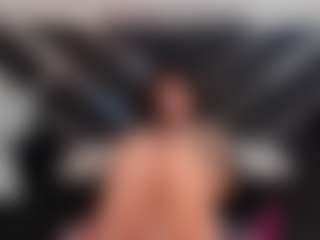 Live cam show with ravendarkk - Thin on Camsoda