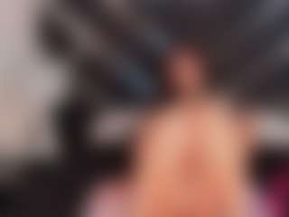 ravendarkk's Live Sex Cam Show