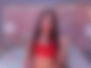 ravendarkk's Live Sex Cam Show