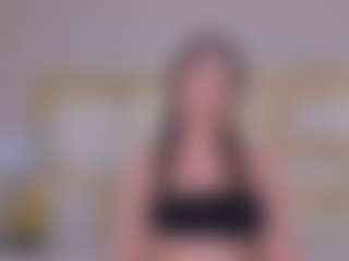 ravendarkk's Live Sex Cam Show
