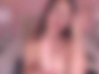 ravendarkk's Live Sex Cam Show
