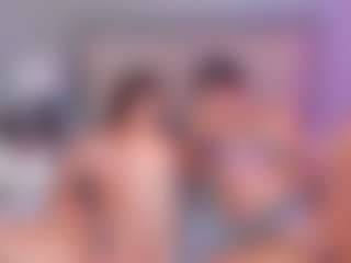 Live cam show with ravendarkk - Lingerie on livesuperchat.net