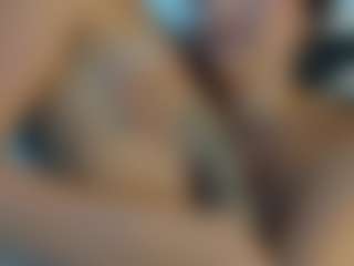 Live cam show with ravendarkk - Role Play on Camming Site