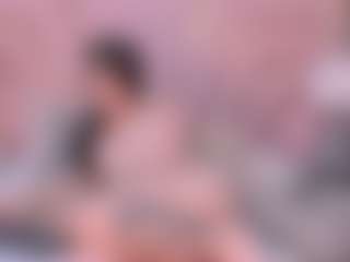 ravendarkk's Live Sex Cam Show