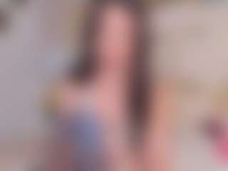Live cam show with ravendarkk - Role Play on mypornchat.com