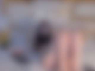 ravendarkk's Live Sex Cam Show
