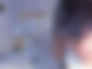 Live cam show with ravendarkk - Role Play on AdultVida.com