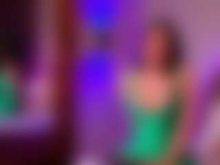 Live cam show with renataa-black - Moaning on camwithhim.com