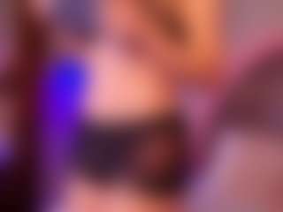 Live cam show with renataa-black - Creampie on CamwithHer
