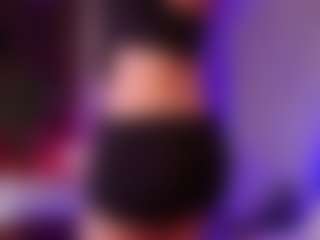 Live cam show with renataa-black - Latina on xfollow cams | colombia