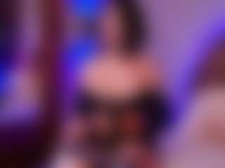 renataa-black's Live Sex Cam Show