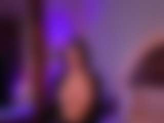 Live cam show with renataa-black - Big Nipples on Streamer API