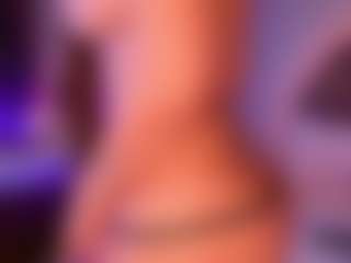 renataa-black's Live Sex Cam Show
