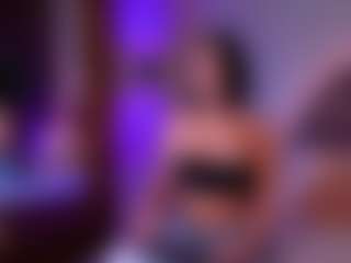 Live cam show with renataa-black - Slut on Camsoda