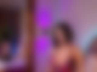 renataa-black's Live Sex Cam Show