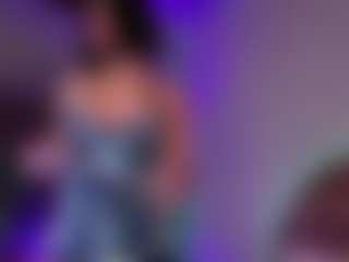 renataa-black's Live Sex Cam Show